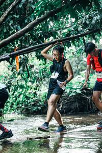 BIB: 
                            <button type="button" onclick="openModal(25410982)" class="btn btn-primary btn-sm float-right btn-popup" data-toggle="modal" data-target=".modal-high-quality">
                        <i class="fas fa-shopping-cart"></i> Add to Cart
                    </button>
                                            <button type="button" onclick="isThisMe(25410982, true)" class="btn btn-success btn-sm float-right btn-popup btn-isme hidden" data-toggle="tooltip" data-placement="bottom" title="นี่คือรูปของคุณใช่ไหม คลิกที่นี่เพื่อเอาเข้าอัลบั้ม">
                        <i class="fas fa-plus"></i> Add to album
                    </button>
                    <button type="button" onclick="isThisMe(25410982, false)" class="btn btn-warning btn-sm float-right btn-popup btn-isnotme hidden">
                        <i class="fas fa-ban"></i> Remove from album
                    </button>